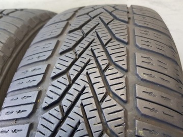 KOLA ZIMNÍ OPEL ASTRA J CHEVROLET CRUZE PNEUMATIKY 205/60/16 5X105