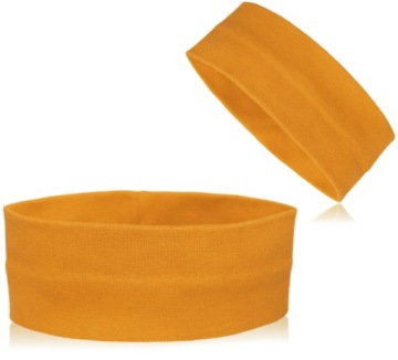 КЛАССИЧЕСКАЯ ГЛАДКАЯ ХЛОПКОВАЯ ЛЕНТА ДЛЯ ВСЕХ