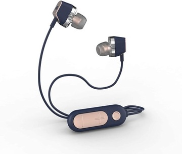 Słuchawki sportowe bezprzewodowe bluetooth IFROGZ