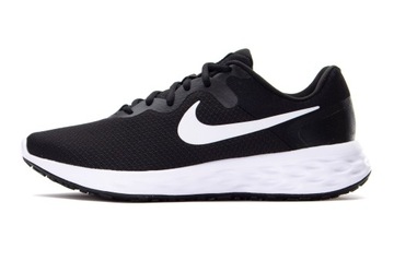 BUTY MĘSKIE Nike REVOLUTION 6 NN 4E DD8475-003