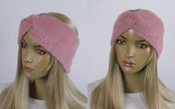 Женский браслет W# ALPACA BAND, цвета