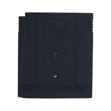 Reservoir Rat Game Boy Gameboy Classic