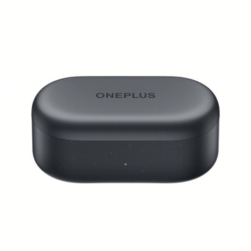 Słuchawki Oneplus Nord Buds 2 E508A Thunder Gray Szare