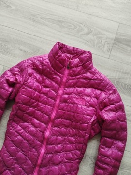 The North Face THERMOBALL ORYGINALNA KURTKA_S M