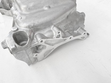 RENAULT NISSAN 1.6DCI МАСЛЯНЫЙ ПОДДОН 111234933R