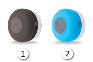 WATERPROOF динамик для телефона MOTOROLA