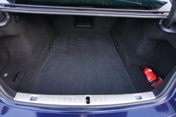 BMW Seria 7 G11-G12 Sedan Facelifting 3.0 730d 286KM 2022 BMW Seria 7 Bezwypadek SalonPL Front PPF Laser Kamery ACC xDrive FV23, zdjęcie 21