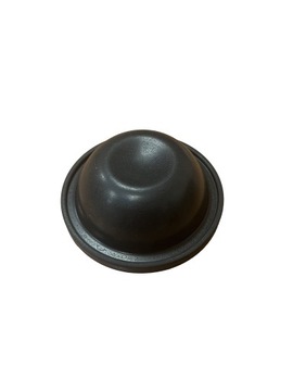 PRZEPONA POWIETRZNIKA DO POMPY TORNADO 90,5/30 mm