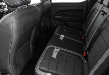 Volkswagen Amarok II 2024 Volkswagen Amarok 3.0 TDI, 241 KM, Reflektory Matrix, 3.0 Diesel 240KM, zdjęcie 10