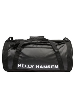 HELLY HANSEN Парусный дорожный рюкзак 70 л