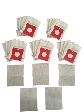 WORKI SAMSUNG SC 5450 SC 5480 SC 5481 SC 5490 20SZ