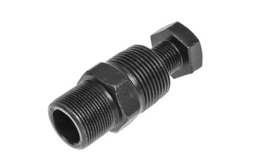 Ściągacz magneta Tec, dwustronny M19x1 / M22x1,50 mm, MBK / Derbi / Rieju