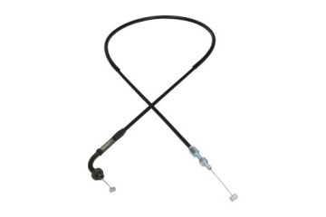 Linka gazu A Honda GL 500