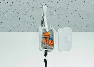 Ваго Ваго обложка