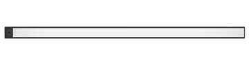СВЕТОДИОДНАЯ ЛЕНТА ДЛЯ МЕБЕЛИ БЕСТКАН ДАТЧИК ДВИЖЕНИЯ РУКИ МАГНИТ 80см