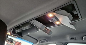 Opel Signum 1.9 CDTI ECOTEC 150KM 2006 Opel Signum 1.9 CDTI 150KM Bi Xenony Nawigacja PL Pół Skóra Grzane Fotele, zdjęcie 23