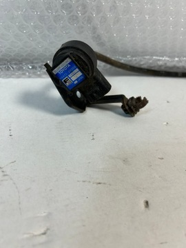 TOYOTA CELICA VI 6 MAP SENSOR 89420-20300