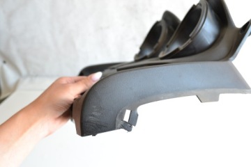 Yamaha Xmax 125 250 10-13' пломба для счетчика