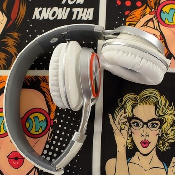 ОЧКИ VR ДЛЯ КОНТРОЛЛЕРА BLUETOOTH ТЕЛЕФОНА