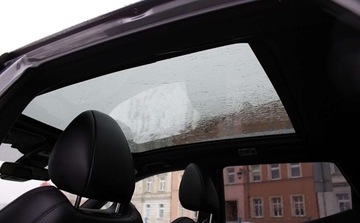 Nissan Qashqai II Crossover Facelifting 1.7 dCi 150KM 2019 Nissan Qashqai AUTOMAT 4x4 Tekna 1.7 Diesel 150KM, zdjęcie 19