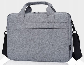 Корпус корпуса корпуса для ноутбука 14 15,6 дюйма