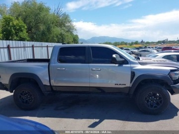  RAM 2500 2021r., TRX 4X4, od ubezpieczalni 6.2 Benzyna 702KM, zdjęcie 7