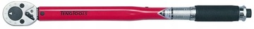 Klucz dynamometryczny 3/8 cala 20-110 Nm 3892AG-E3 Teng Tools