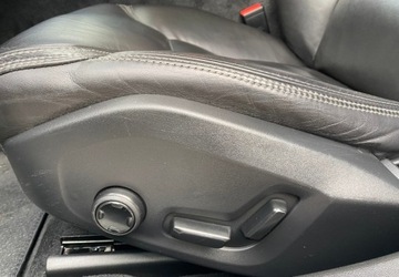 Volvo 2018 Volvo V90 Cross Country Volvo V90 Cross Country 2.0 Diesel 190KM, zdjęcie 10