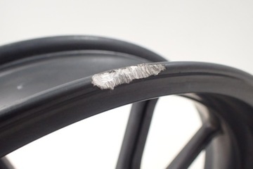 Triumph Tiger 1200 Explorer 12-15 Задний диск 17 дюймов