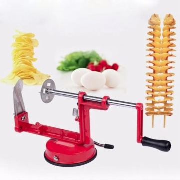 РУЧНАЯ МАШИНА ДЛЯ НАРЕЗКИ КАРТОФЕЛЯ, ЧИППСОВ, КАРТОФЕЛЯ ФАР В КОРПУСЕ, ЧИСЛИТЕЛЬ