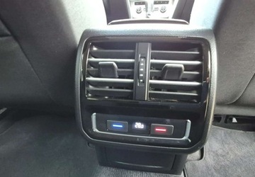 Volkswagen Passat B8 Variant 2.0 TDI 150KM 2015 Volkswagen Passat Volkswagen Passat 2.0 Diesel 150KM, zdjęcie 12