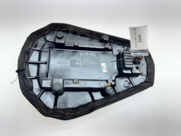 ПАССАЖИРСКОЕ СИДЕНЬЕ KTM DUKE 125 11-16