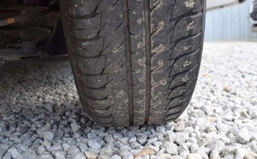 Peugeot 208 I Hatchback 5d Facelifting 1.6 BlueHDi 75KM 2018 Peugeot 208 Peugeot 208 1.6 BlueHDi Active 1.6 Diesel 75KM, zdjęcie 28