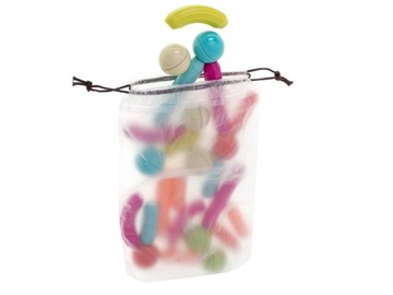 БОЛЬШИЕ ЦВЕТНЫЕ МАГНИТНЫЕ КУБКИ ДЛЯ МАЛЕНЬКИХ ДЕТЕЙ