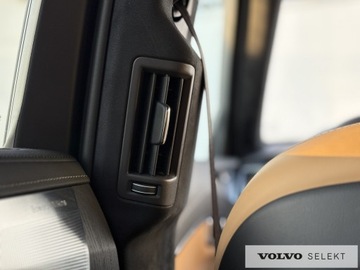 Volvo XC90 II 2024 Volvo XC 90 B5 B AWD Ultimate Bright | 7 miejsc |, zdjęcie 36