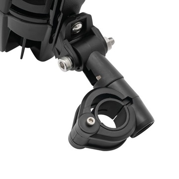 2x светодиодные галогенные лампы CREE BMW R1200GS F800GS Полный комплект