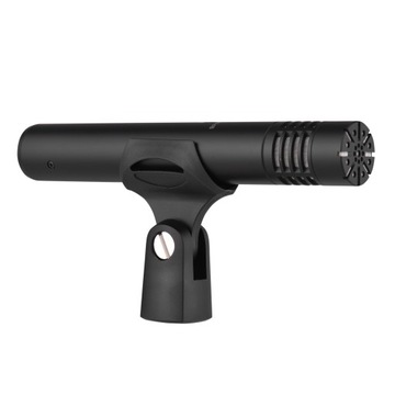 Mikrofon Microphone mikrofon