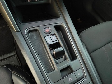 Cupra Formentor 2022 Cupra Formentor serwis ASO 1.4 hybryda 204KM bezwypadkowy pakiety kamera36, zdjęcie 29