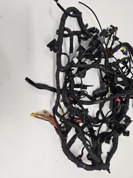 Основная подвеска BMW K1300 R K 1300 в сборе