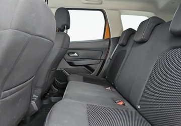 Dacia Duster II SUV 1.0 TCe LPG 100KM 2021 Dacia Duster Pl Salon, LPG, FV23, Dealer Adamowscy BenzynaLPG 100KM, zdjęcie 20