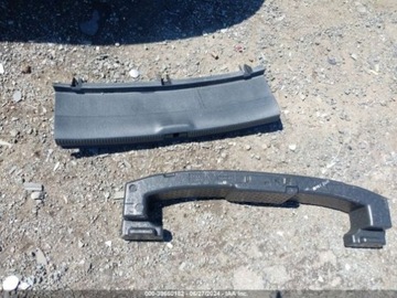 Audi 2019 Audi a3 2019 Audi A3 Sedan Premium 45 TFSI quattro 2.0 Benzyna 228KM, zdjęcie 10