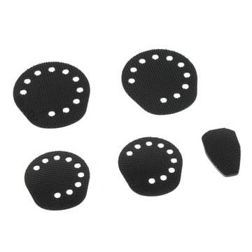 Запасной комплект Cardo Refreshment Kit для домофона Packtalk Freecom Spirit