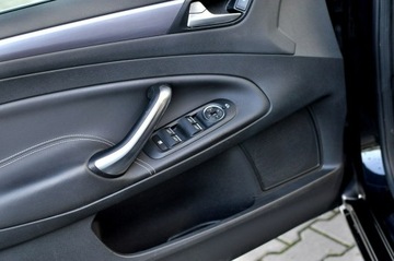 Ford Mondeo IV 2011 Ford Mondeo 2,0Tdci 136KM Lift Led Convers+Duża, zdjęcie 13