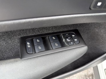 Volvo XC40 2021 Volvo XC 40 Volvo XC 40 Inscription AWD / Aso/ FVa, zdjęcie 19