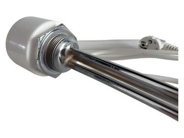 Бойлер-нагреватель 2500 Вт 5/4