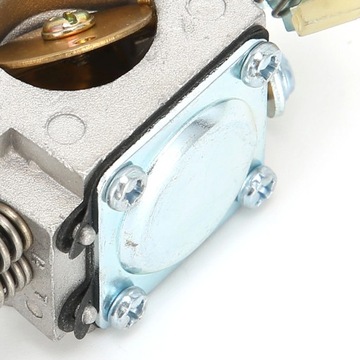 КАРБЮРАТОР ПИЛЫ ДЛЯ WALBRO WT-170-1