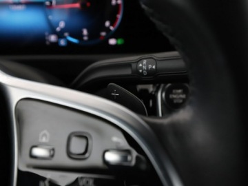 Mercedes Klasa A W177/V177 Hatchback 1.5 180d 116KM 2019 Mercedes A 180 180d Automat Navi Tempomat Grzane, zdjęcie 33