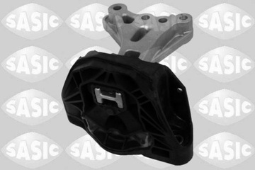 DRŽÁK ULOŽENÍ MOTORU SASIC 2700078