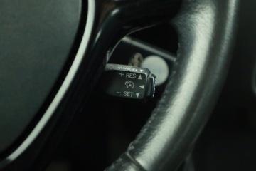 Toyota Aygo II Hatchback 3d Facelifting 1.0 VVT-i 72KM 2021 Toyota Aygo 1.0 VVT-i, Salon Polska, VAT 23%, zdjęcie 11