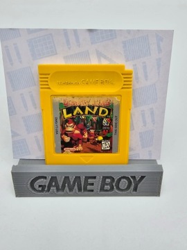 DONKEY KONG LAND ОРИГИНАЛ